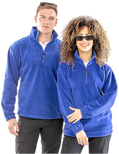 R-R033X-Polartherm™ Top